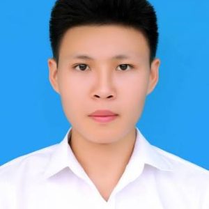 iQfUgFzeBmd0TPsdjvLgeF4dwt6paq33RjwTGpF3