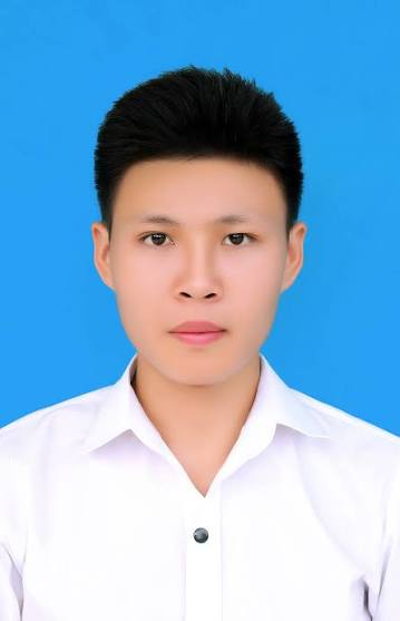 XKLĐ ĐÀI LOAN 3 iQfUgFzeBmd0TPsdjvLgeF4dwt6paq33RjwTGpF3