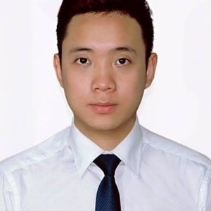 idMmkJCqym3pMt8zXtJPAzIDf2d9SaQLP6Zw5GAj