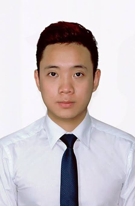 idMmkJCqym3pMt8zXtJPAzIDf2d9SaQLP6Zw5GAj