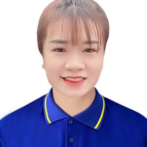 ioZSowQiFhsmbFyHq4E3BRTCYDEZR2wNLjbRBowZ