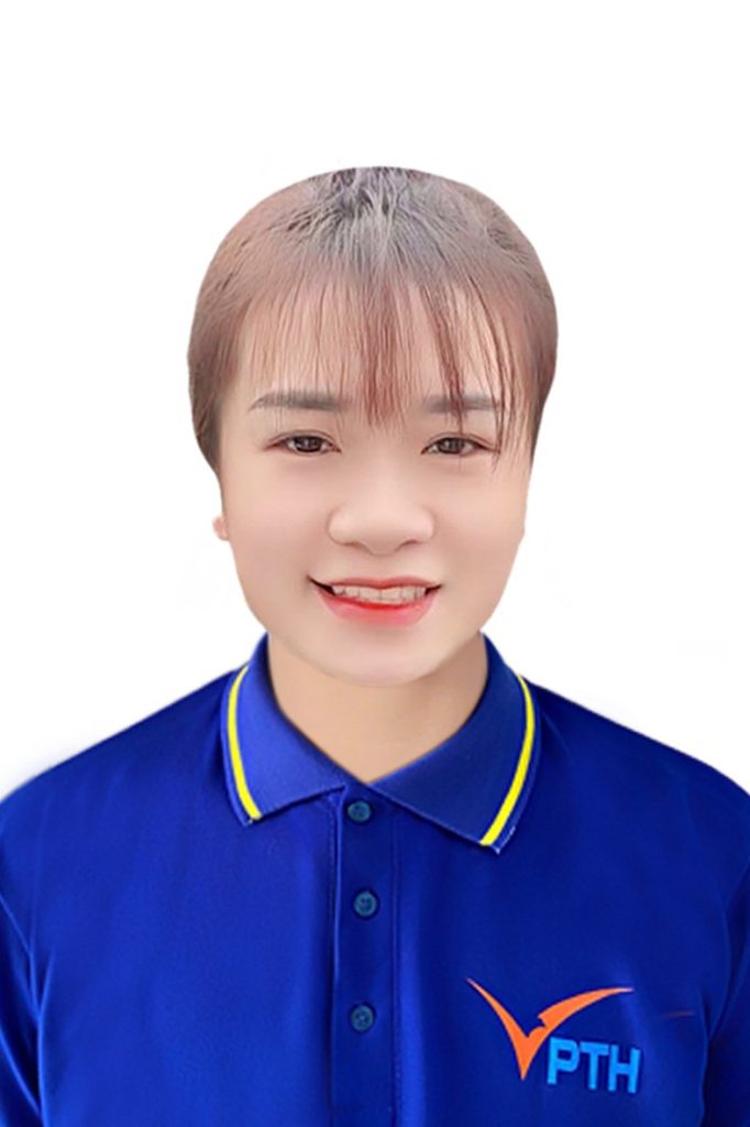 XKLĐ ĐÀI LOAN 3 ioZSowQiFhsmbFyHq4E3BRTCYDEZR2wNLjbRBowZ