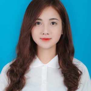 kxTa3yiBVxGPHsTqsj90EjRjj2QcCCPc6JQW0Iua