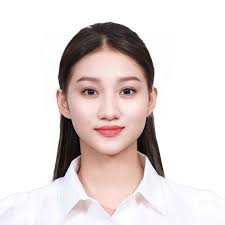 leayw6mhfvjon6bYHCUrU73XavUFciBCiBHvcQbv