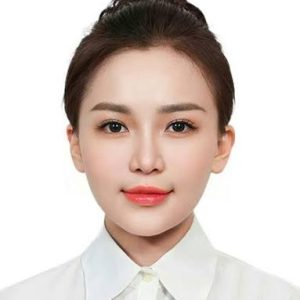 lh26dh9hEzU0EHS6mPf5G7ymBh1JRypXge54jYSB