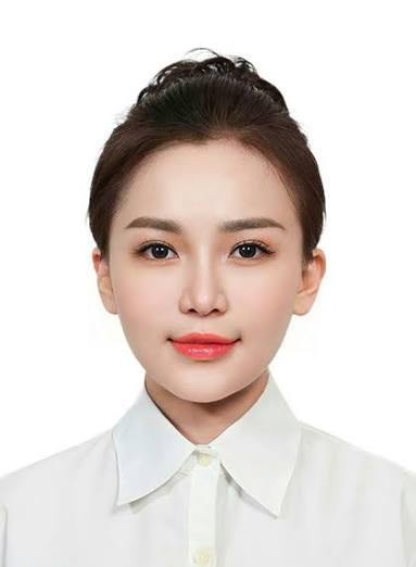 XKLĐ ĐÀI LOAN 3 lh26dh9hEzU0EHS6mPf5G7ymBh1JRypXge54jYSB