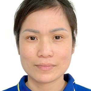 muGVHHpFtWMiyDPpr8vxotapAFgd7kquZWyXWNfx