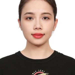 n6sqkb5JkefHVHm8OlsIWciMD4JIgSw5q7AzWbUu