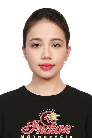 n6sqkb5JkefHVHm8OlsIWciMD4JIgSw5q7AzWbUu