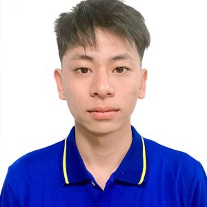 okwSkTzPIFKmO9DTcoNeaTaykwlmIy1jAhZYADOt