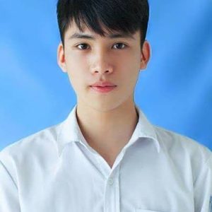 onmtB6CdbPTJbOwScw6tKBZpOLkLagWXyiXfZo8O