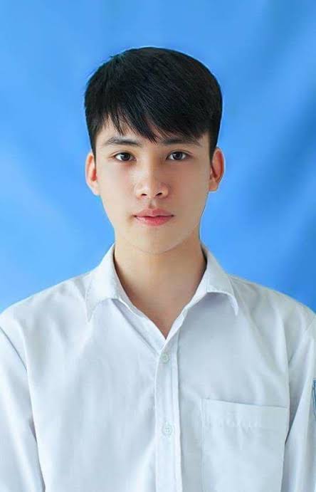 onmtB6CdbPTJbOwScw6tKBZpOLkLagWXyiXfZo8O