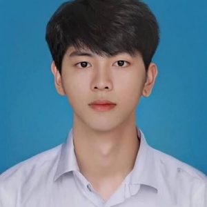 qL9gXsrL1EVsUUnOl4Wg39obJctiwNqUOrq6rHFm