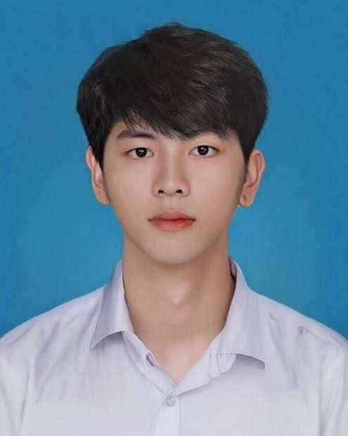 qL9gXsrL1EVsUUnOl4Wg39obJctiwNqUOrq6rHFm