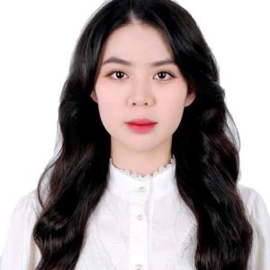 qQvMiMYvLQrjyqg7nONGwWqQnzNiisFNxtvjSVOF