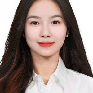 rrGAs1wZK12YOcU00bIuPwUBqbnzuTXmhDJFaaVS