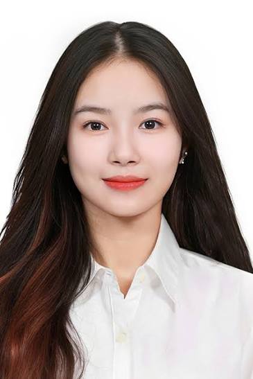 XKLĐ ĐÀI LOAN 3 rrGAs1wZK12YOcU00bIuPwUBqbnzuTXmhDJFaaVS