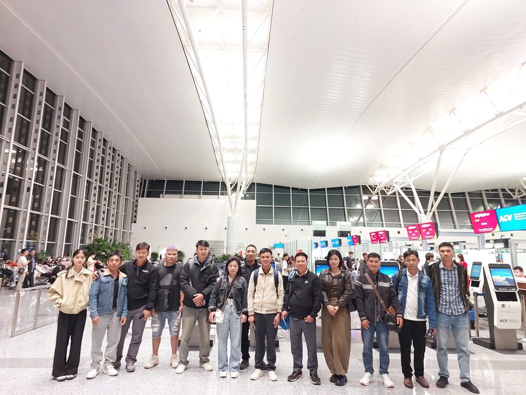 tZAhkrrwm5PECHuoyWYew4R91I8MbFxSlXKgaEXq