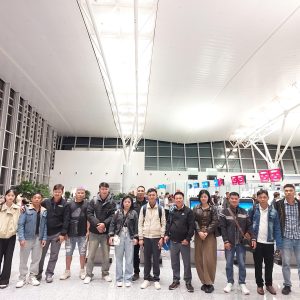 GẤP 10 NỮ TĂNG CA NHIỀU - HIỆN TẠI 120H TĂNG CA / THÁNG 3 tZAhkrrwm5PECHuoyWYew4R91I8MbFxSlXKgaEXq