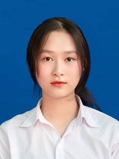 XKLĐ ĐÀI LOAN 3 u0G8ggBGCILNt1sK21AdPKRHqCD8ElDKeTEkLrq0