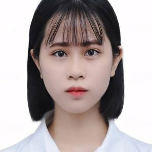 u9vETvTobgwOhzTr70VrI6CyPwgAlsvqAi2ncLPt