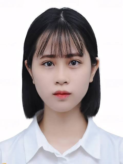 u9vETvTobgwOhzTr70VrI6CyPwgAlsvqAi2ncLPt