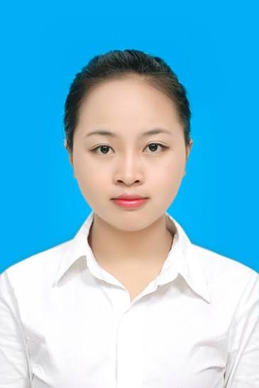 XKLĐ ĐÀI LOAN 3 v4vTcv9FzsIfJL20VVvCsyz8w19cyt24oJe3Flf2