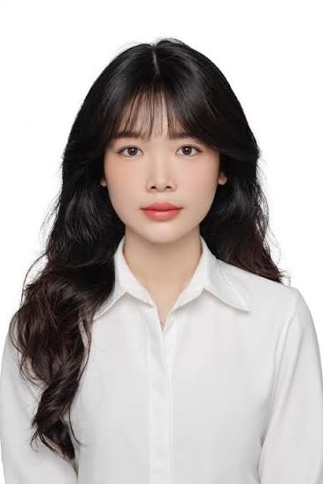 XKLĐ ĐÀI LOAN 3 w3Pd37VVbYBhFYJVqNSZ1QXcpGHyo2cHloYf4s5s