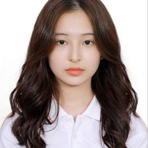 w5kCt1aqdQ68M8PYjC8oyEbgaqIyk13dMV35Wt5M