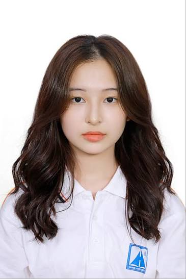 XKLĐ ĐÀI LOAN 3 w5kCt1aqdQ68M8PYjC8oyEbgaqIyk13dMV35Wt5M