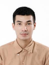 XKLĐ ĐÀI LOAN 3 wNevit5k9RGDoN8sgNkTFjkwpzFDREufiWuYcLD6