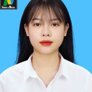 wYDMTN6M1eHOXeFZVh3PYyympTkRXhb20JCGOh6n