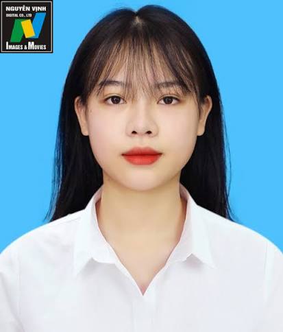 wYDMTN6M1eHOXeFZVh3PYyympTkRXhb20JCGOh6n