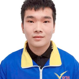 wbu07LA2kSq4uPm82gxmbxqSZBTQRaTzkFERFBME