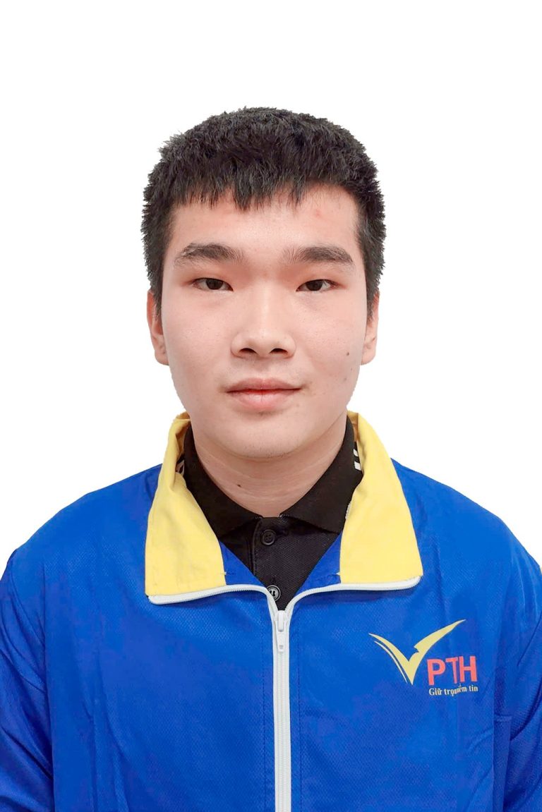 wbu07LA2kSq4uPm82gxmbxqSZBTQRaTzkFERFBME