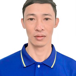 wopLWXUUbDbVHAxPX0OZG1uHEnFWGpjvF7AxjfXv