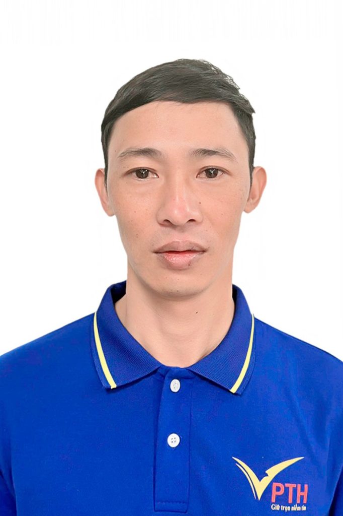 wopLWXUUbDbVHAxPX0OZG1uHEnFWGpjvF7AxjfXv