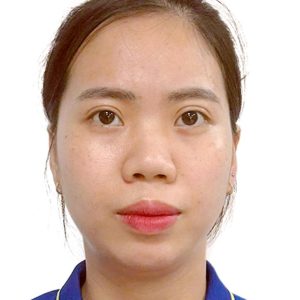 y8pyyHJcn6zkHu25UXaHz2vxBAgijXy6e0pjWjxT