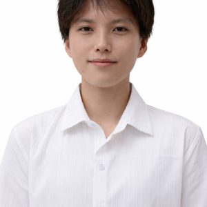 zUN4MY3FqQENhAzaA6HNV86ukpfbgbEFonwlrCm7