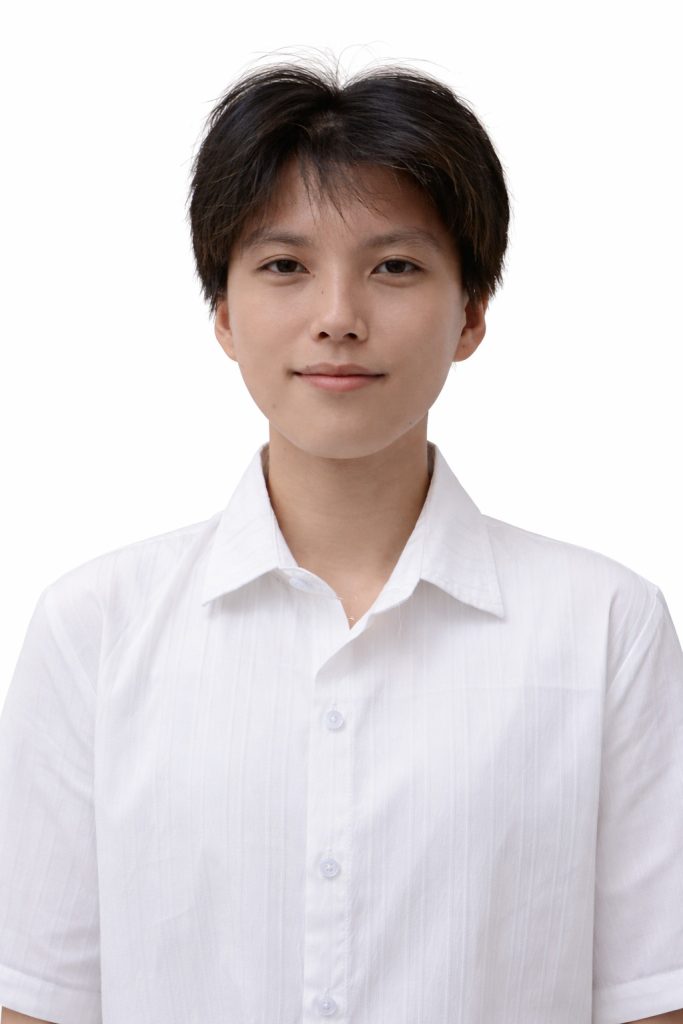 zUN4MY3FqQENhAzaA6HNV86ukpfbgbEFonwlrCm7