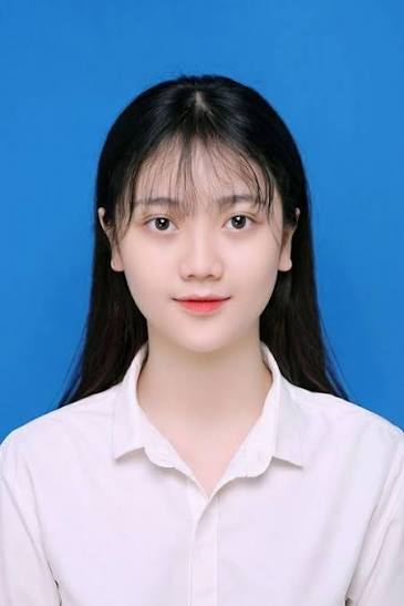 zrIObTo8pAJTFPHEsL35deH1uhSIj5KUGqN75KIq