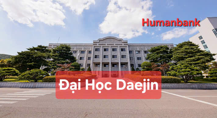 100 dai hoc daejin 1774683015