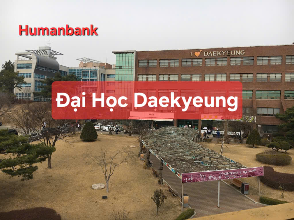 101 dai hoc daekyeung 1774683392
