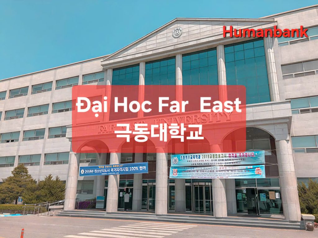 105 dai hoc far east 1774684794