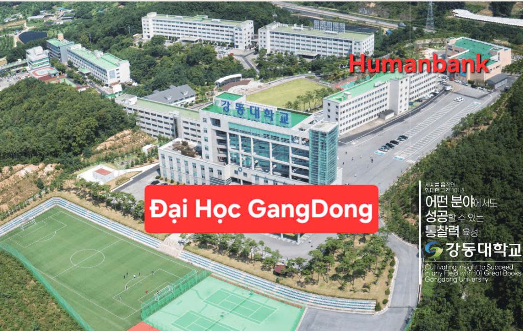 106 dai hoc gangdong 1774685121