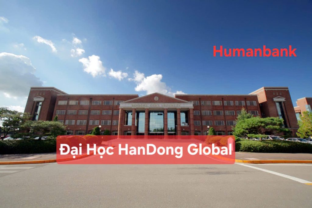 112 dai hoc handong 1774687479