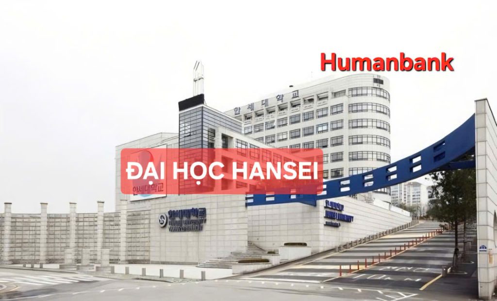 113 dai hoc hansei 1774687652