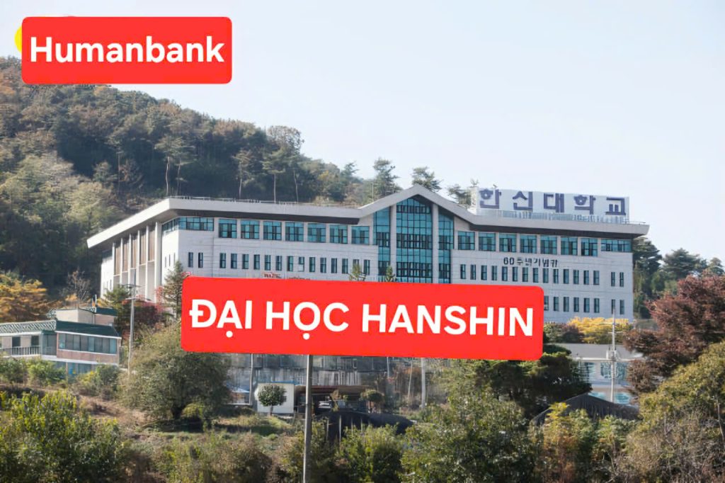 114 dai hoc hanshin 1774687934