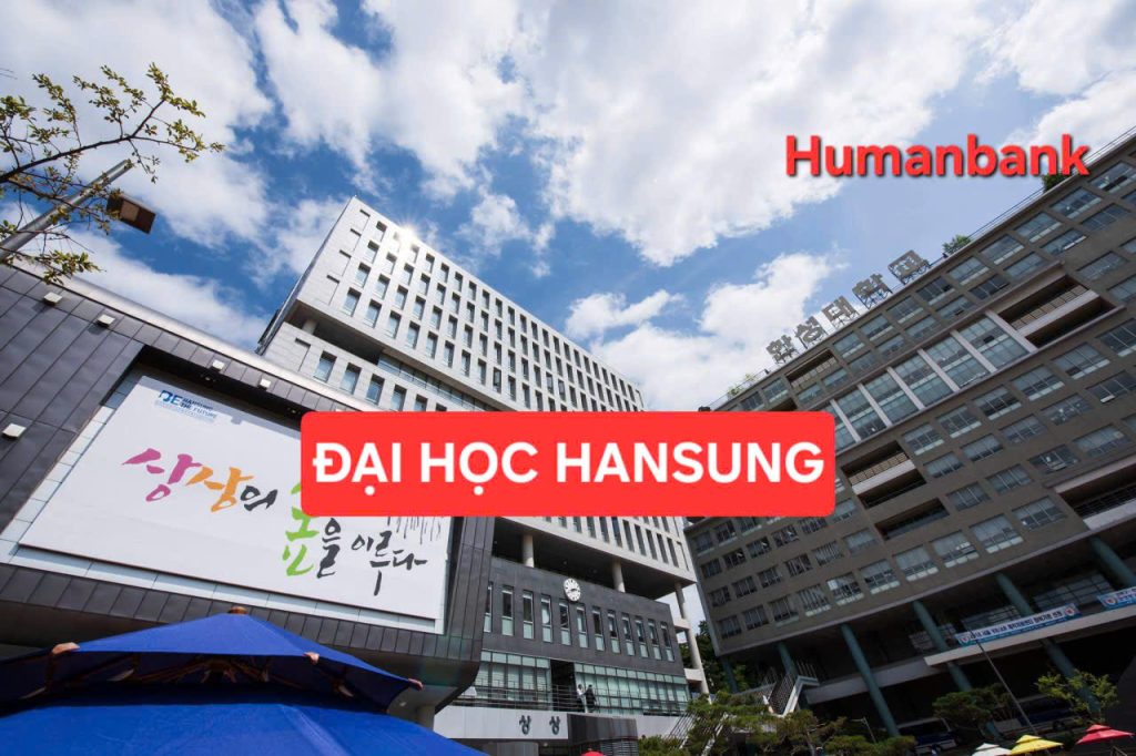 115 dai hoc hansung 1774688214