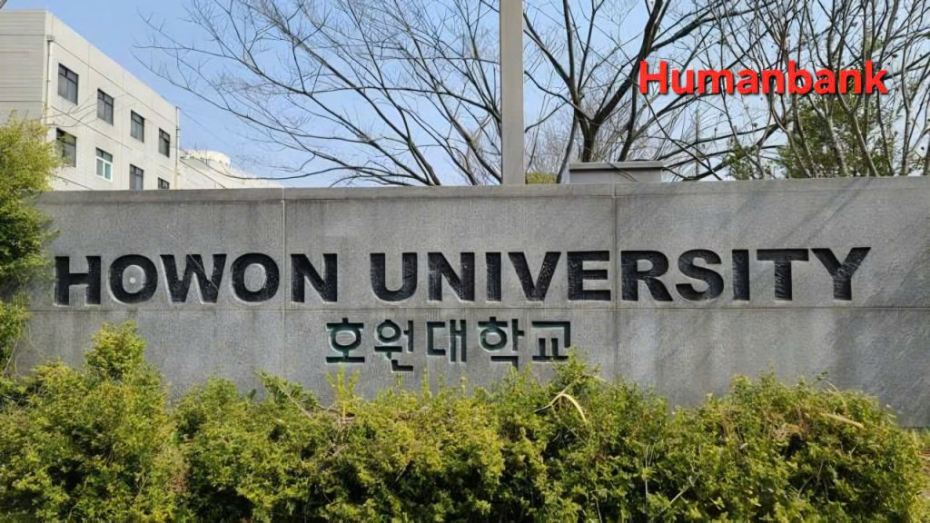 117 dai hoc howon 1774688590